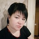 Знакомства: Катя, 35 лет, Макеевка