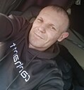 Знакомства: Александр, 38 лет, Кемерово