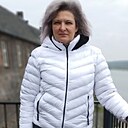 Знакомства: Светлана, 53 года, Санкт-Петербург