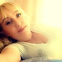 Знакомства: Оксана, 40 лет, Чернышевск