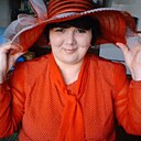 Знакомства: Инна, 49 лет, Омск