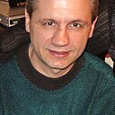 Знакомства: Вячеслав, 56 лет, Витебск