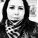 Знакомства: Елена, 41 год, Хабаровск
