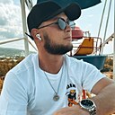 Знакомства: Gefest, 33 года, Южно-Сахалинск