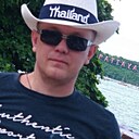 Знакомства: Иван, 41 год, Губкинский