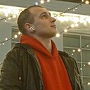 Знакомства: Георгий, 22 года, Кореновск