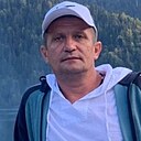 Знакомства: Дмитрий, 45 лет, Пенза