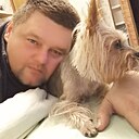 Знакомства: Алексей, 45 лет, Всеволожск