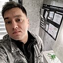 Знакомства: Паша, 29 лет, Южноуральск