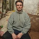 Знакомства: Сергей, 47 лет, Нарочь