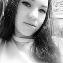 Знакомства: Светлана Юданова, 20 лет, Абакан