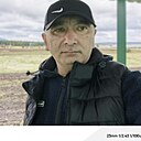 Знакомства: Радик, 45 лет, Баймак