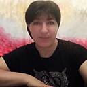 Знакомства: Татьяна, 46 лет, Шемонаиха
