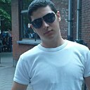 Знакомства: Jim, 29 лет, Саратов