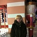 Знакомства: Ирина, 56 лет, Казань