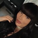 Знакомства: Ника, 33 года, Днепр