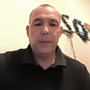 Знакомства: Geldimurat, 45 лет, Дашогуз