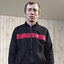 Знакомства: Сергій, 34 года, Полтава