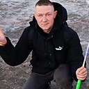 Знакомства: Кол, 38 лет, Лиозно
