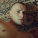 Знакомства: Максим, 32 года, Шарковщина
