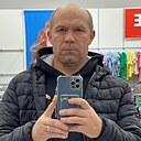 Знакомства: Сергей, 42 года, Яблоновский