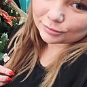 Знакомства: Светлана, 34 года, Красный Сулин