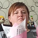 Знакомства: Юля, 33 года, Тымовское