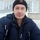 Знакомства: Алекс, 42 года, Томск