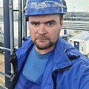 Знакомства: Виктор, 41 год, Тюмень