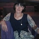 Знакомства: Светлана, 38 лет, Оренбург