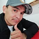 Знакомства: Уралчик, 33 года, Ташкент
