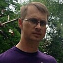 Знакомства: Эдуард, 43 года, Курсавка