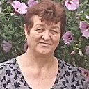 Знакомства: Светлана, 64 года, Омск