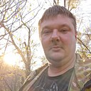 Знакомства: Дмитрий, 43 года, Аткарск
