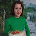 Знакомства: Наталья, 35 лет, Макеевка