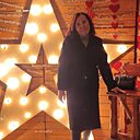 Знакомства: Оксана, 34 года, Донецк