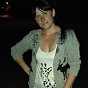 Знакомства: Наталья, 37 лет, Мозырь