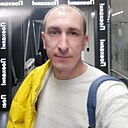 Знакомства: Александр, 39 лет, Саратов