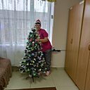 Знакомства: Мария, 44 года, Славянск-на-Кубани