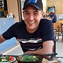 Знакомства: Дамир, 40 лет, Альметьевск