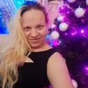 Знакомства: Юлия, 31 год, Лысьва
