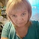 Знакомства: Алена, 46 лет, Козулька
