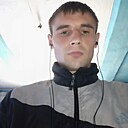 Знакомства: Андрей, 37 лет, Коченево