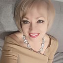 Знакомства: Марина, 59 лет, Полоцк