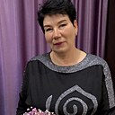 Знакомства: Наталия, 62 года, Брянск