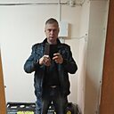 Знакомства: Алексей, 45 лет, Симферополь