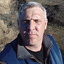 Знакомства: Андрей, 41 год, Майкоп