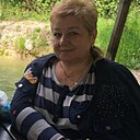 Знакомства: Любовь, 67 лет, Темрюк