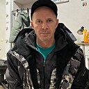 Знакомства: Юрий, 49 лет, Тюмень