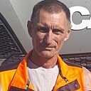 Знакомства: Valery, 51 год, Познань